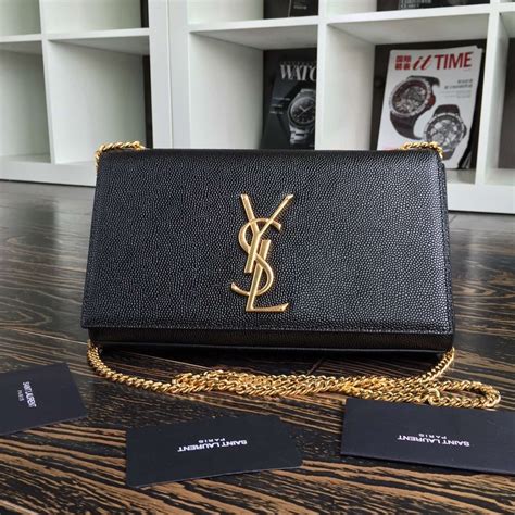 ราคา กระเป๋า ysl|ysl handbags for sale.